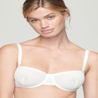 The Balconette - Mesh image number null