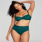 The Balconette - Mesh image number null