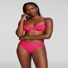 null image number null