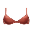 The Triangle - Micro image number null