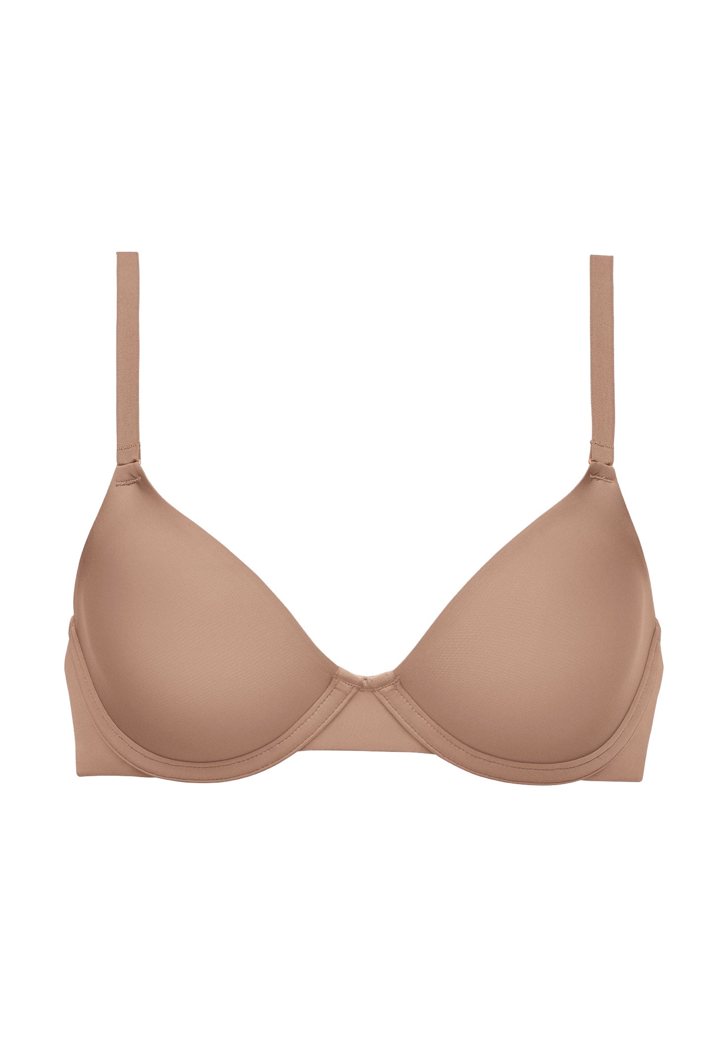 The Triangle - Micro image number 1