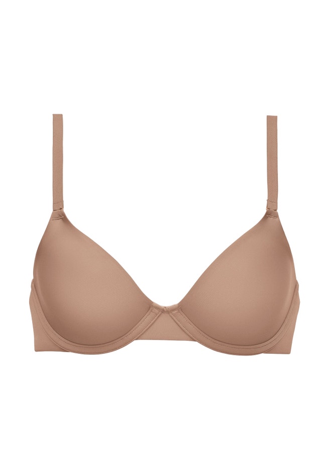 The Triangle - Micro image number 1