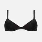 The Triangle - Micro image number null