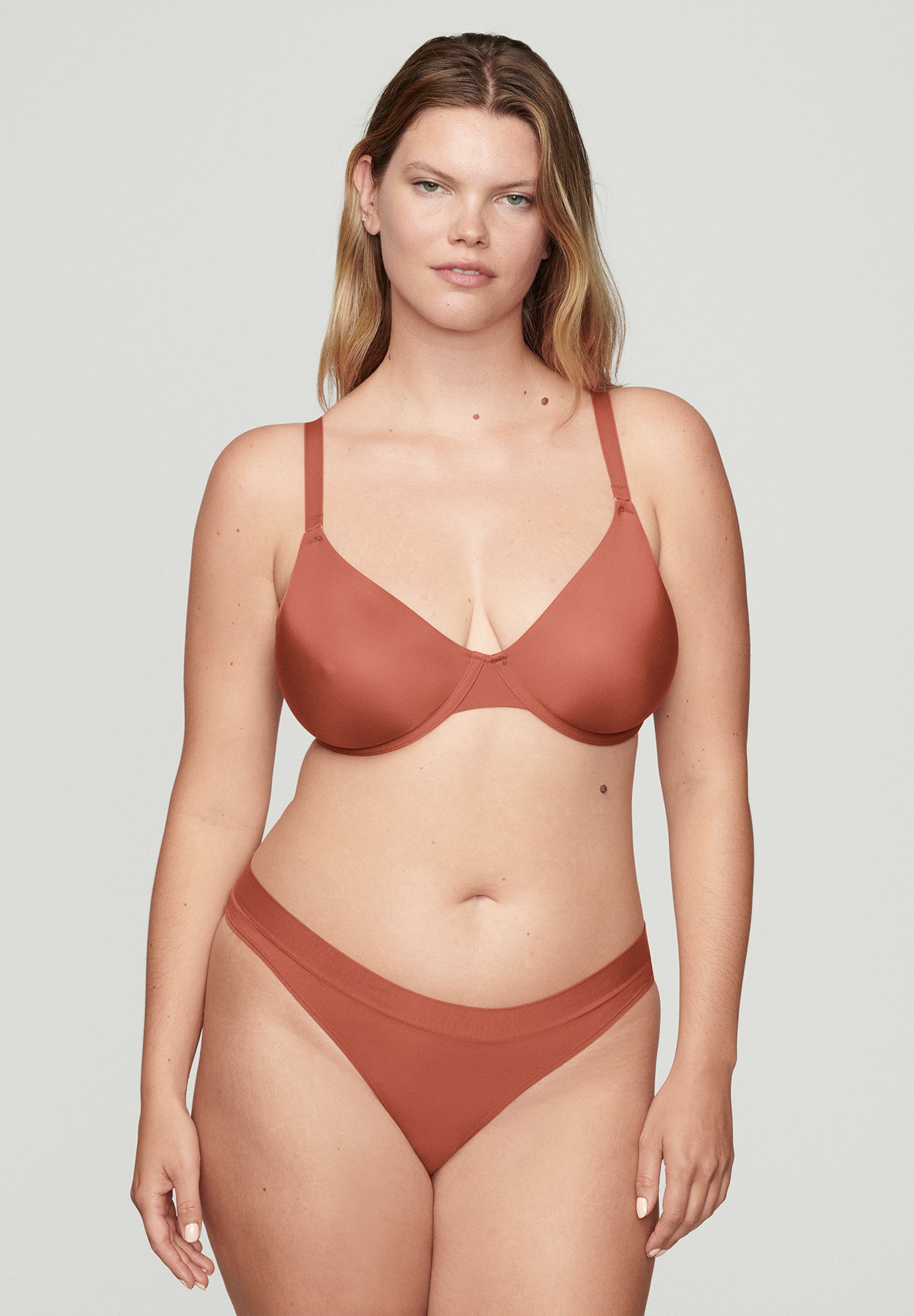 The Triangle - Micro image number 0