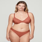 The Triangle - Micro image number null