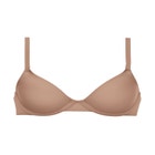 The Triangle - Micro image number null