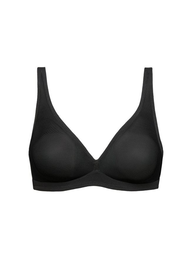 The Mesh Wireless Plunge image number 1