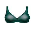 The Wireless Plunge - Mesh image number null