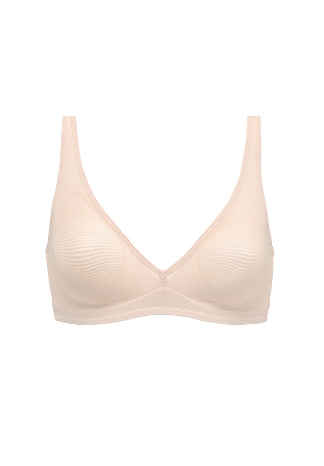 The Mesh Wireless Plunge image number 1