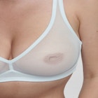 The Mesh Wireless Plunge image number null