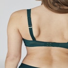 The Wireless Plunge - Mesh image number null