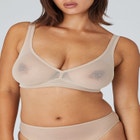 The Mesh Wireless Plunge image number null