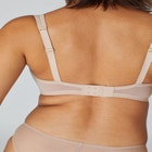 The Mesh Wireless Plunge image number null