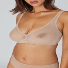 The Mesh Wireless Plunge image number null