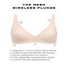 The Mesh Wireless Plunge image number null