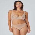 The Mesh Wireless Plunge image number null