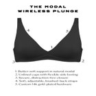 null image number null