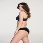 The Wireless Plunge - Modal image number null