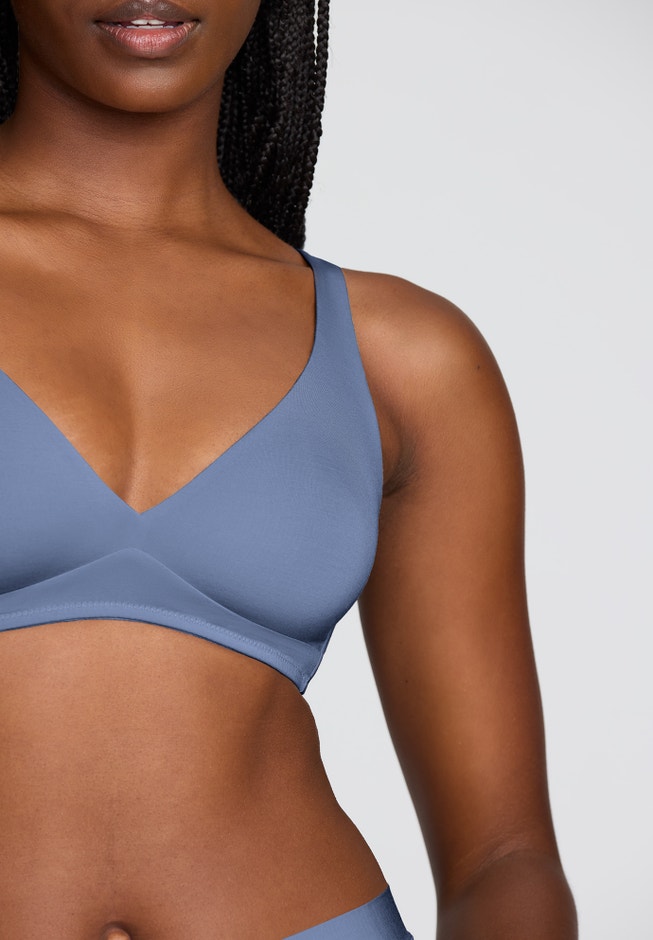 The Wireless Plunge - Modal image number 3