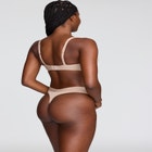 The Wireless Plunge - Modal image number null