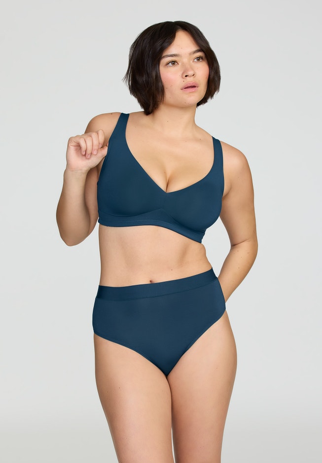 null image number null