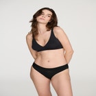 The Wireless Plunge - Modal image number null