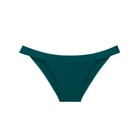 null image number null