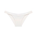 null image number null