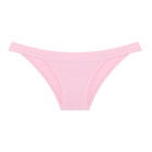 The Cheeky Bikini - Modal image number null