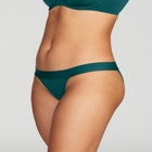 null image number null