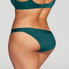 null image number null