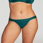 null image number null