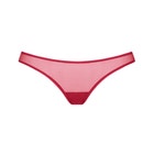 The Bikini - Mesh image number null