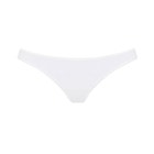 The Bikini - Mesh image number null