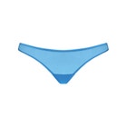 The Bikini - Mesh image number null