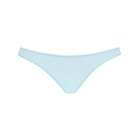 The Bikini - Mesh image number null