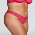 null image number null