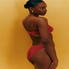 null image number null