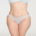 The Bikini - Mesh image number null