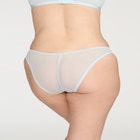 The Bikini - Mesh image number null