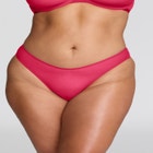 null image number null