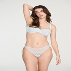 The Bikini - Mesh image number null