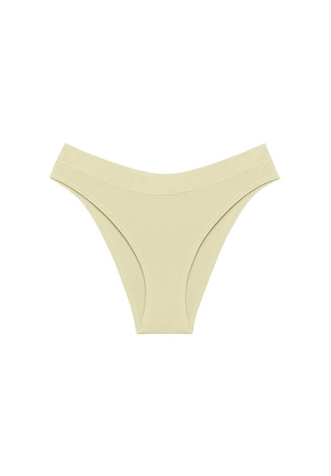 The Bikini - Modal