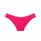 null image number null