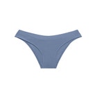 The Bikini - Modal image number null