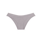 The Bikini - Modal image number null