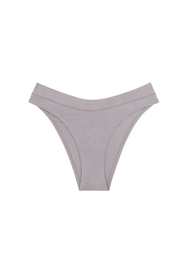 The Bikini - Modal image number 1