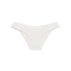 null image number null