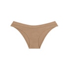 null image number null