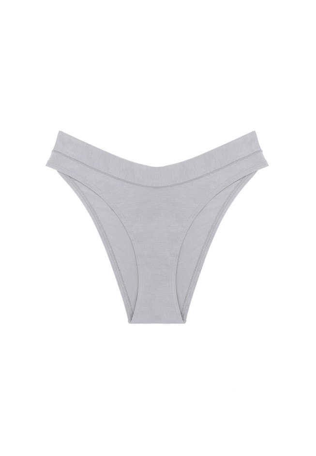 null image number null